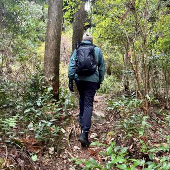 膳棚師匠の川畑さんが今日のパートナーです。
よろしくお願いします🙇🏻‍♀️