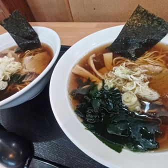 鳥居原ふれあい館
まずは腹ごしらえ
