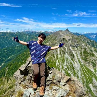 タナーポッター