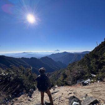 今日はもう満足☆*:.｡.