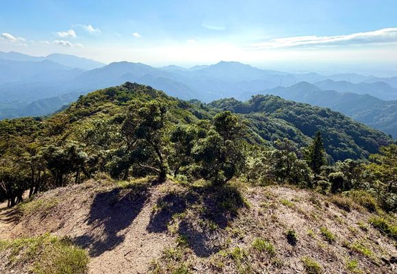 近江百山 近江百山を含む活動日記一覧 | YAMAP / ヤマップ