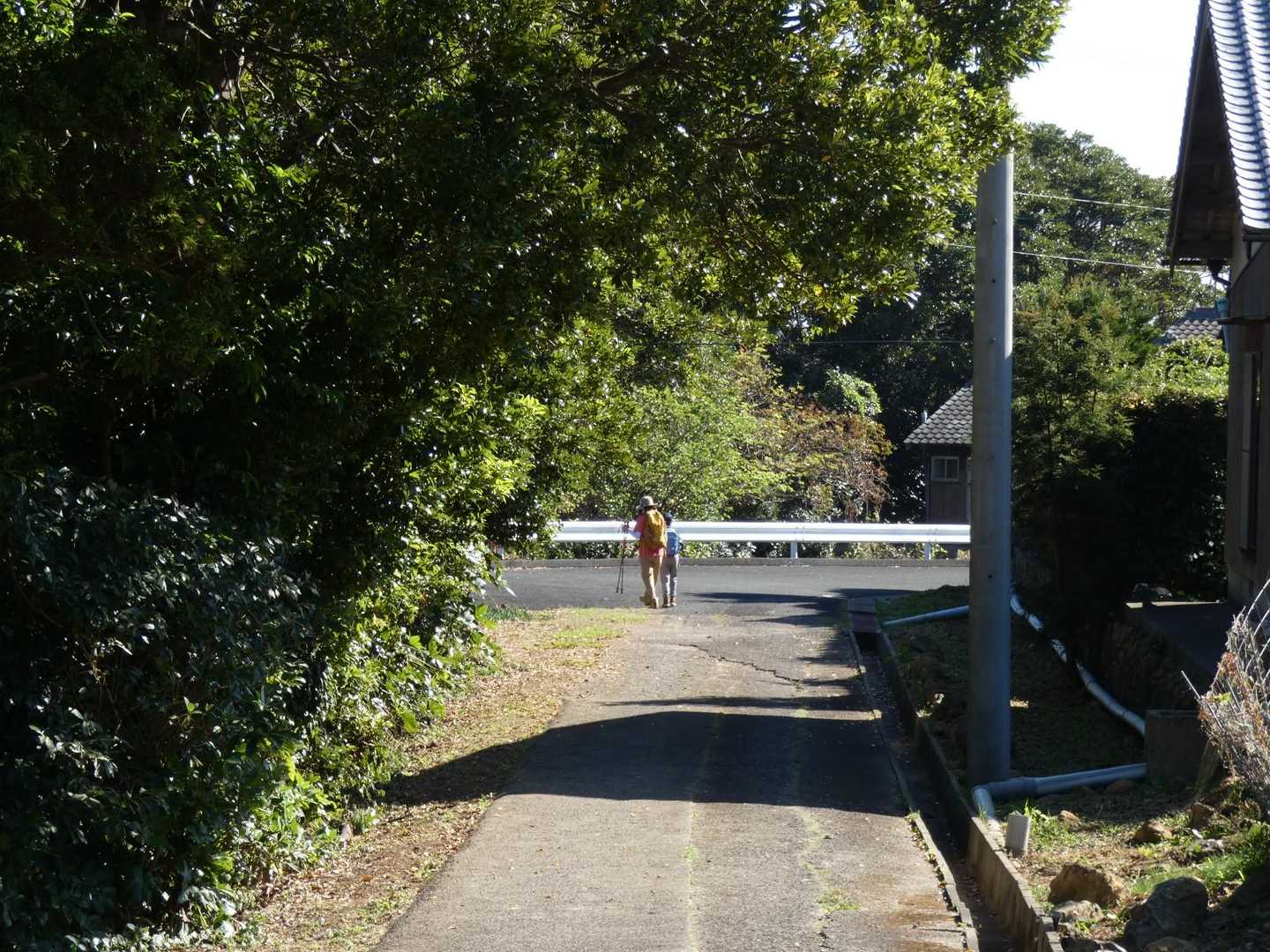 無事に下山❗
ありがとうございました🎵