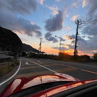 山旅日記 / carefree mountaineer