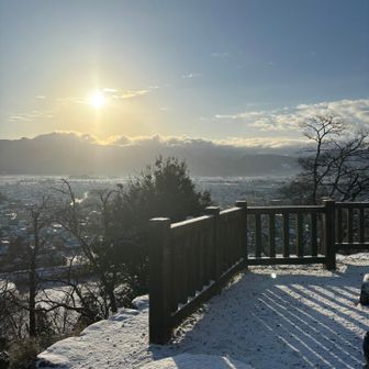 荒島岳かなぁ〜。
今年は挑戦します。⛰️