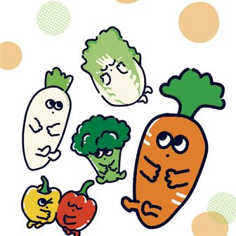 ヒュンダイKDY