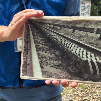 この写真のお陰で仕組みが理解できました