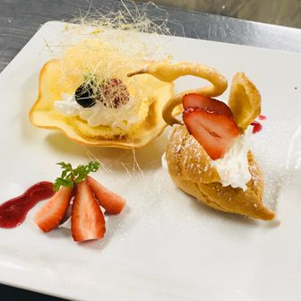 スギヤマタロウ