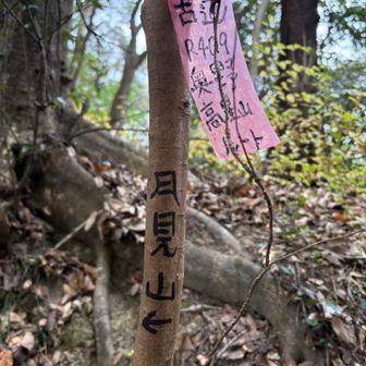 ちゃんと方向書いてあるので大丈夫（笑）