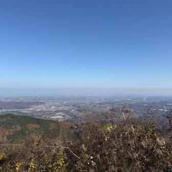 釜山神社→秩父高原牧場

外秩父本当にすばらしい景色⛰️
ロードとトレイルいったりきたり🏃🏽‍♀️
