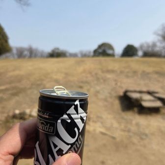 いつものサイコー😋