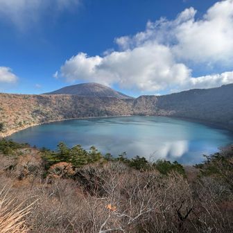 dtノースマウンテン