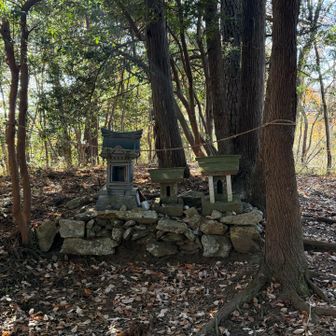 手を合わせました⛩️いつもありがとうございます😊