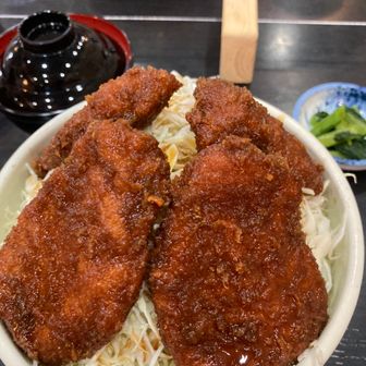 じゅん