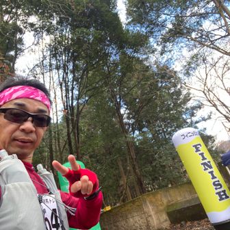 なんとか3時間ちょっとでゴール。足さえもっと健康なら３時間切れたのに。。。。。体力的には大丈夫でした。