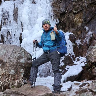 Guest_657903    ヨネちゃん