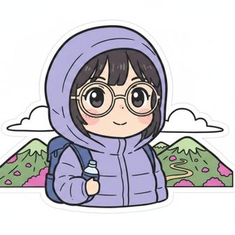 u.a