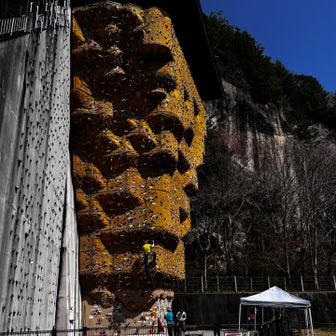 やってみたいなぁ