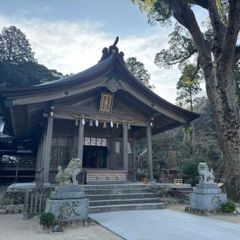 お詣りして、写真撮ってゴー✊です