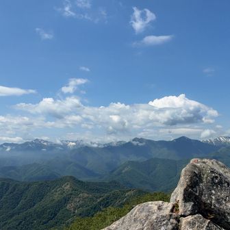 ⛰️⛰️⛰️