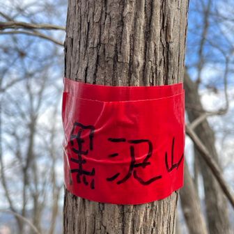 銘板😂
折り返しがわからなかったので助かりました🙏