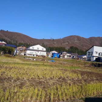 🅿に到着しました😊