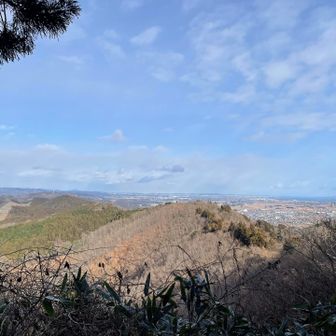 我が街 SENDAI 
昨夜の駅前、中、裏
すんごい人混みだった😷