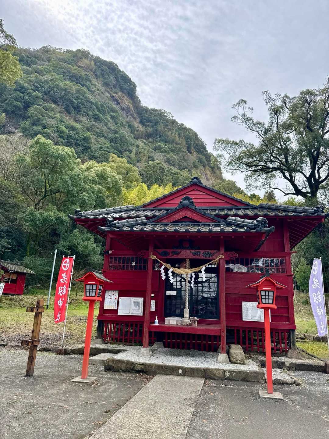 初めましてですね♪