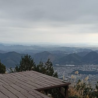 ナイスウッドデッキ