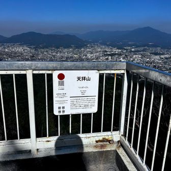 今日は風が強く寒くて長く居られませんでした💦
