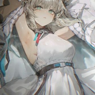 おぐりまんじゅう