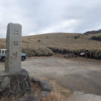 2回目仁科峠
懐かしい(・×・)
