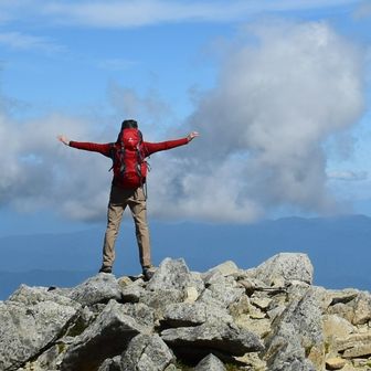Water Valley Mountain Club