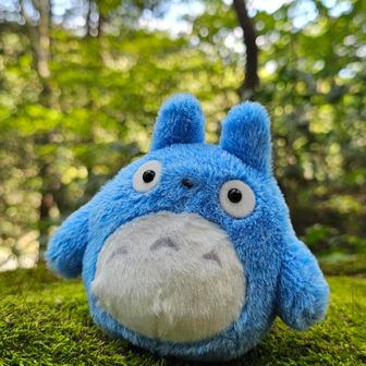 みつる山