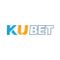 kubet01com