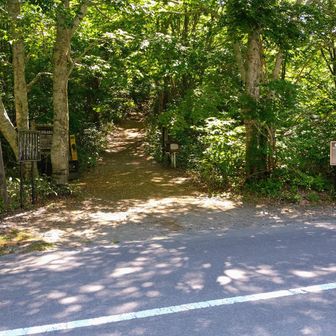 八方台から磐梯山山頂を目指しました✨