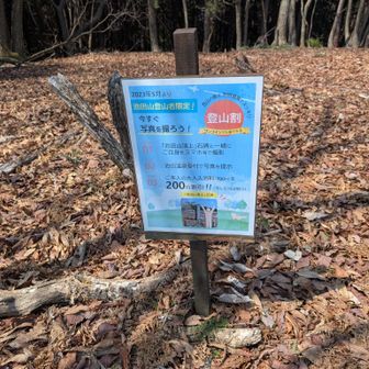 このようなｲﾍﾞﾝﾄやっているようです。