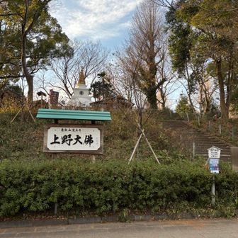 入れなかった💦（〜16時）