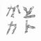 かとカト