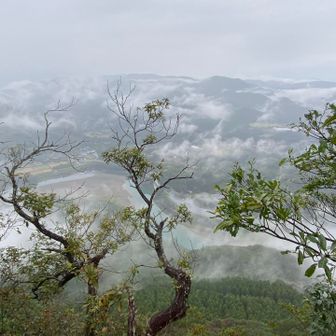 雰囲気ある景色👍
