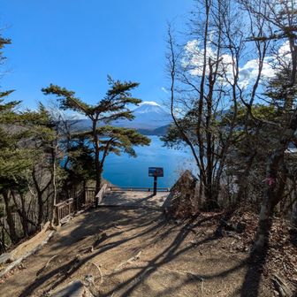 もうここで降りてもいいかなって…