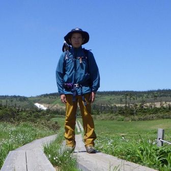 モトーァラート