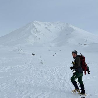 帰りのロープウェイはら15:40、4時間でどこまで行けるか！