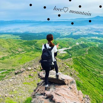 ᵞᵅᵐᵅᵅ𖦹‎‎ᵕ̈𖦹‎⑅⃛