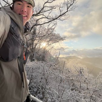 よっちゃん ちゃん