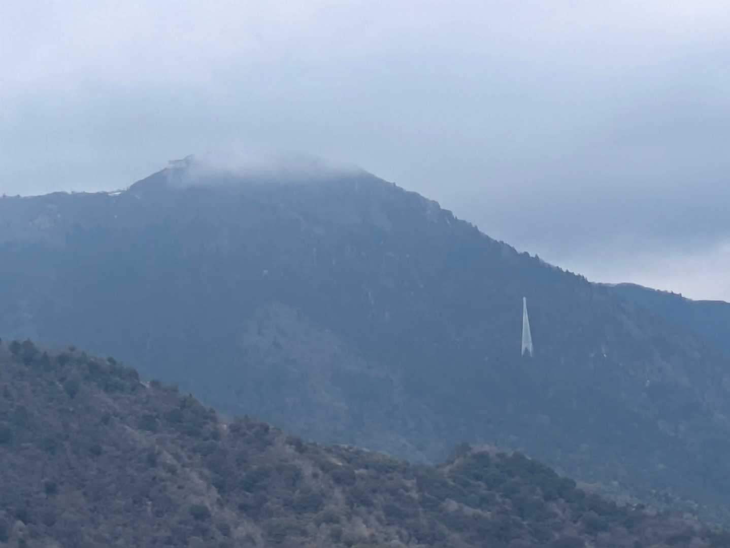 御在所🤣