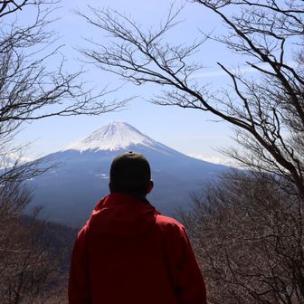 ひろ