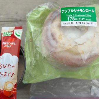 ペースは自分にしか分からないね