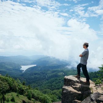 メイジンヤルタ