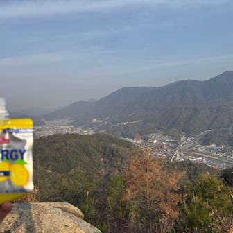 エネルギー補助して