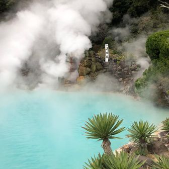 ゴールドケイプ